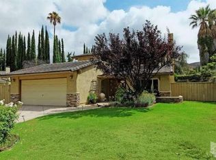 6062 Hackers Ln, Agoura Hills, CA 91301