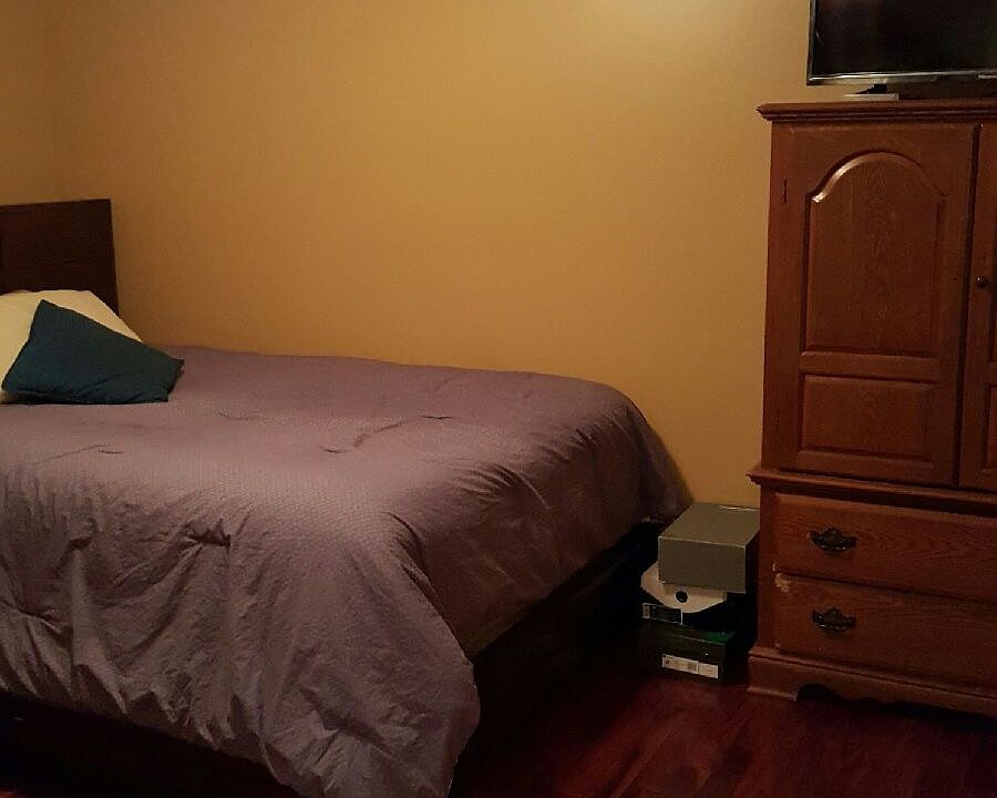 Room 1