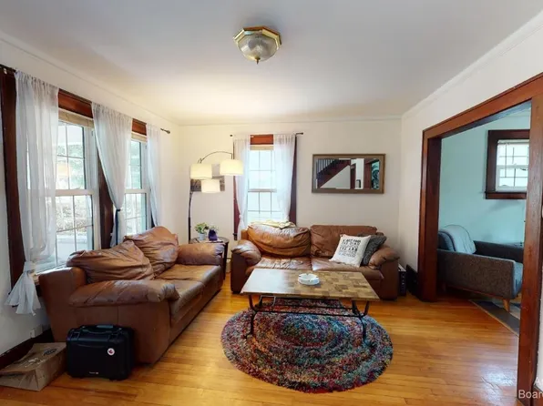 515 N Main St, Ann Arbor, MI 48104