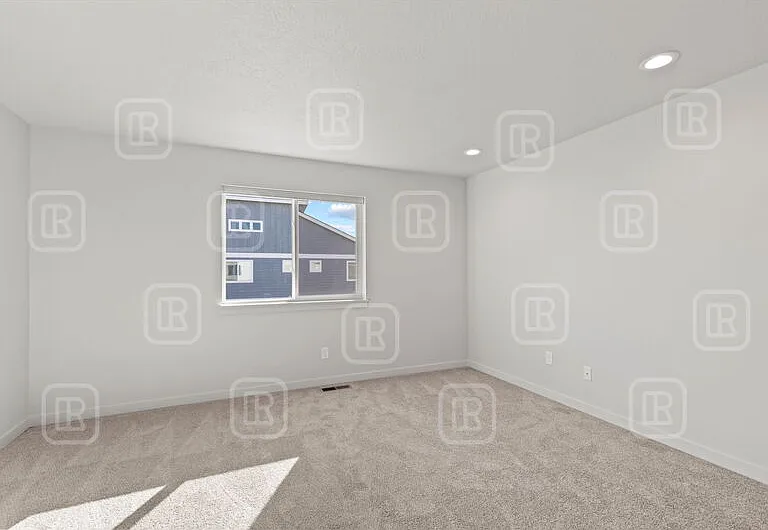 214 S Woodlawn Ln #1 — Photo 2