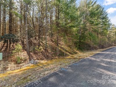 1045 Sale Dr UNIT 7, Morganton, NC, 28655