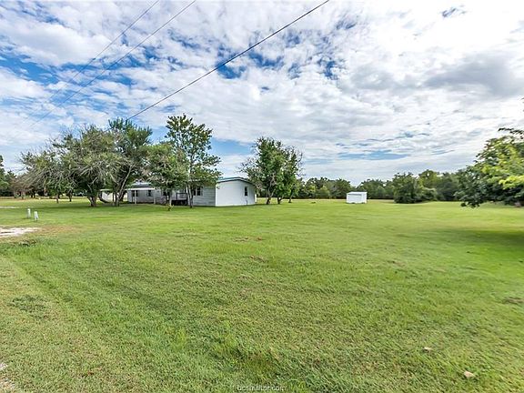 4th image of 6796 Steep Hollow Cir