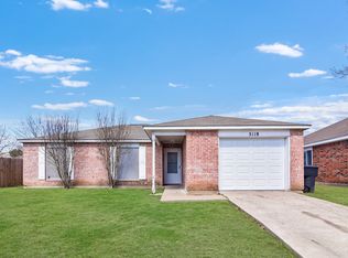 5118 Williams Dr, Temple, TX 76502