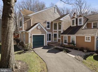11723 Arbor Glen Way, Reston, VA 20194