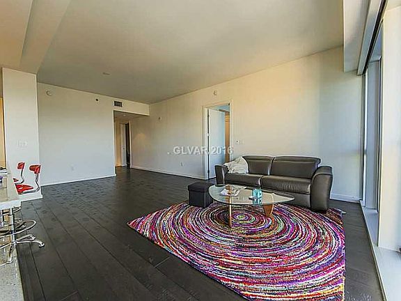 4th image of 4471 Dean Martin Dr Unit 4108