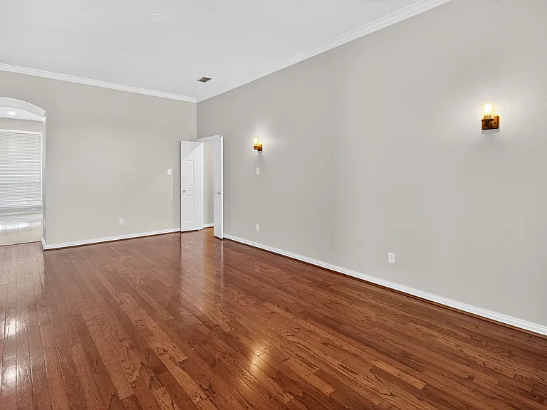 1604 Wagon Wheel Dr — Photo 10