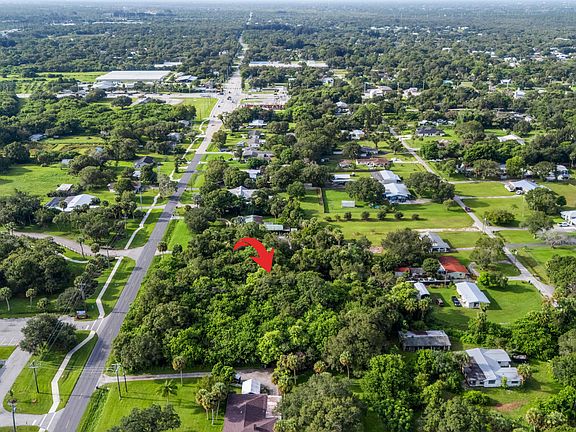 4th image of 0 Oleander Avenue