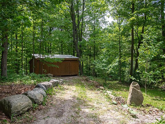 4th image of 9920 Regional Rd #25