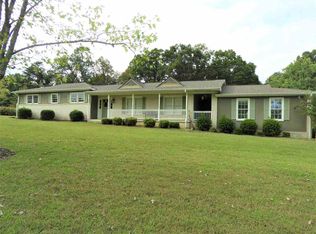 111 Jessica Ln, Forest City, NC 28043