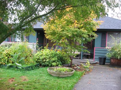 8733 Evanston Ave N, Seattle, WA, 98103