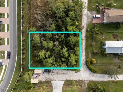 20384 Idlewood Rd, North Fort Myers, FL, 33917