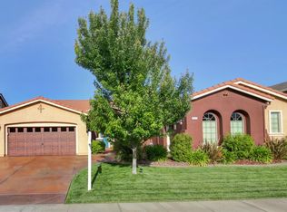 9953 Winkle Cir, Elk Grove, CA 95757