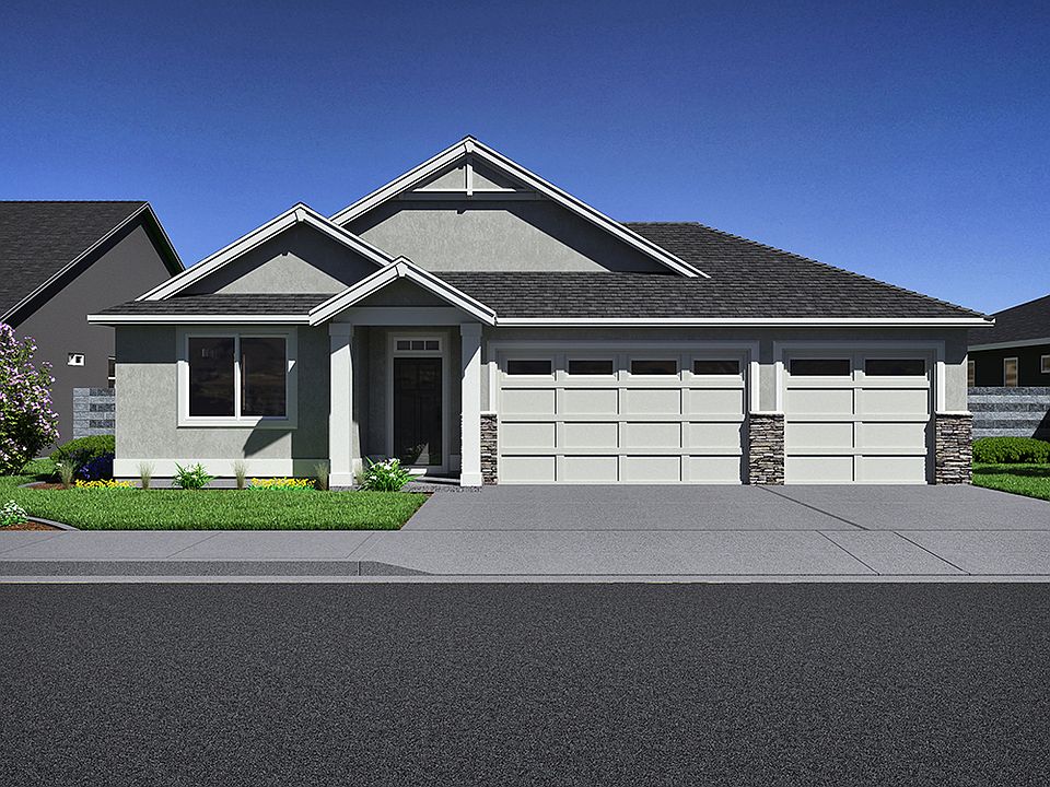 1st image of 11902 Norfolk Dr #7MQ4NS