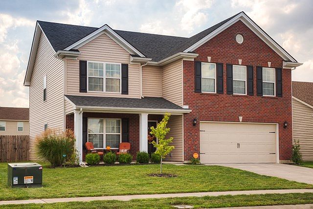 1st image of 5534 Goldenrod Ln