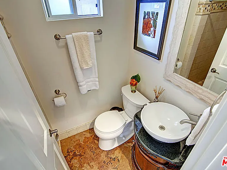 6322 W 78th Pl — Photo 21