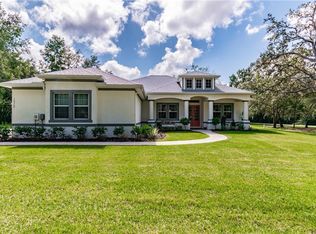 12367 Cassowary Ln, Spring Hill, FL 34610