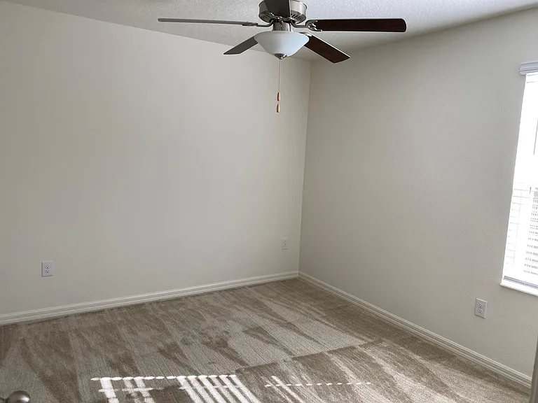 8132 Artisan Cir — Photo 25