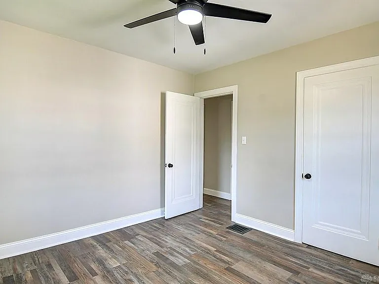 2201 Wilbraham Rd — Photo 14