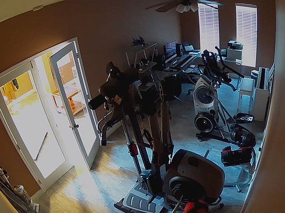 3rd image of 5504 Hidden Rainbow St