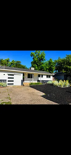 2898 E Way Photo 1