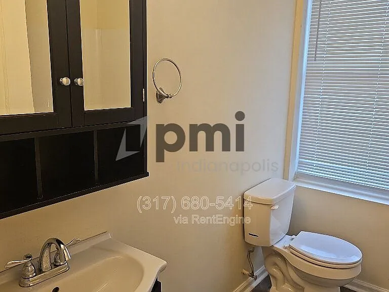 Parkview Apartments LLC — Photo 26