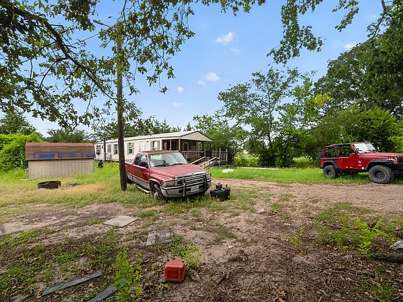 4th image of 188 County Road 14300