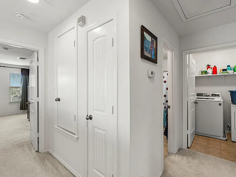 395 McGarity — Photo 24