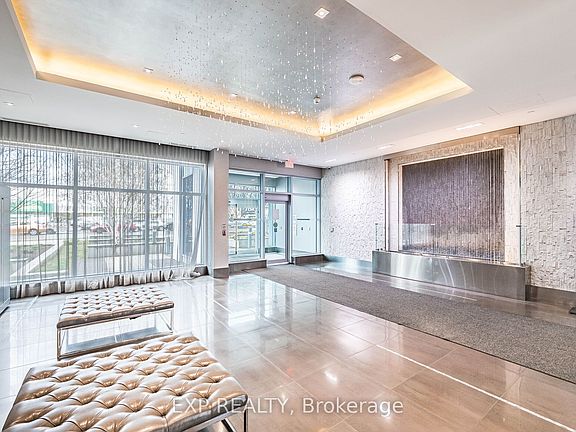 4th image of 55 Speers Rd #502