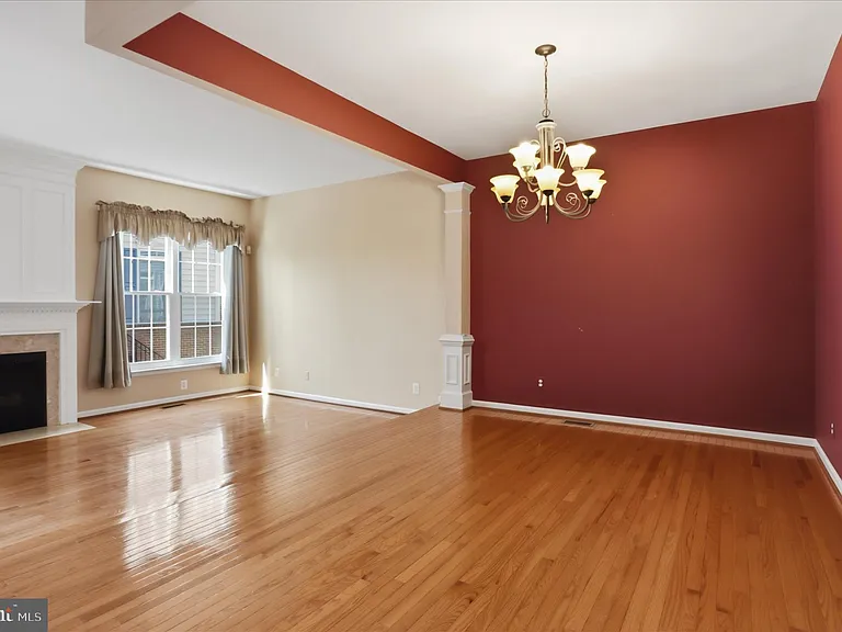 12872 Fair Valley Ct — Photo 8