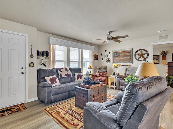 4th image of 312 S Columbia Center Blvd Unit 42