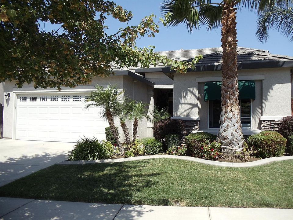 1st image of 2829 San Niccolo Dr