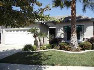 2829 San Niccolo Dr, Yuba City, CA 95993