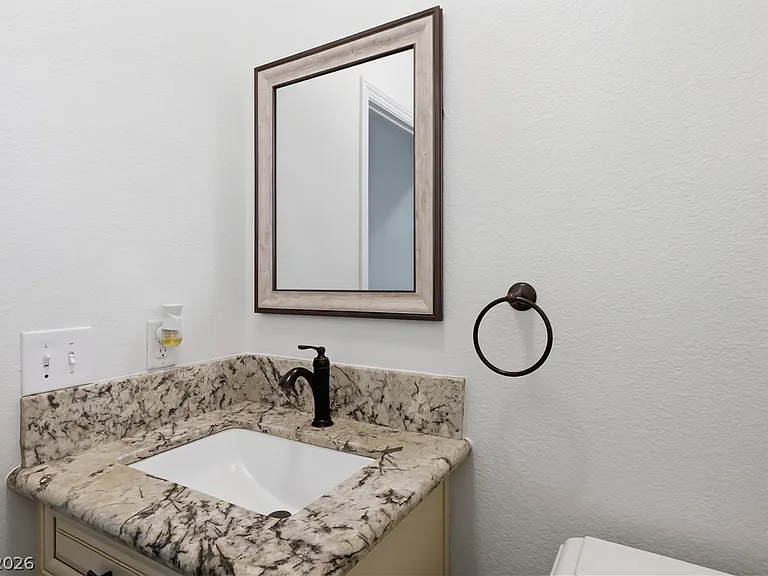 1053 Cactus Rock St — Photo 22