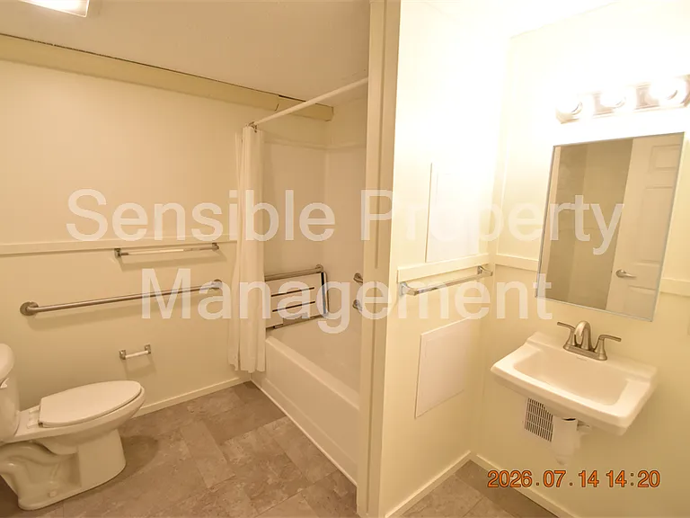 6560 W Avocado St — Photo 13
