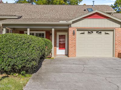 1958 Locarno Dr, Knoxville, TN, 37914