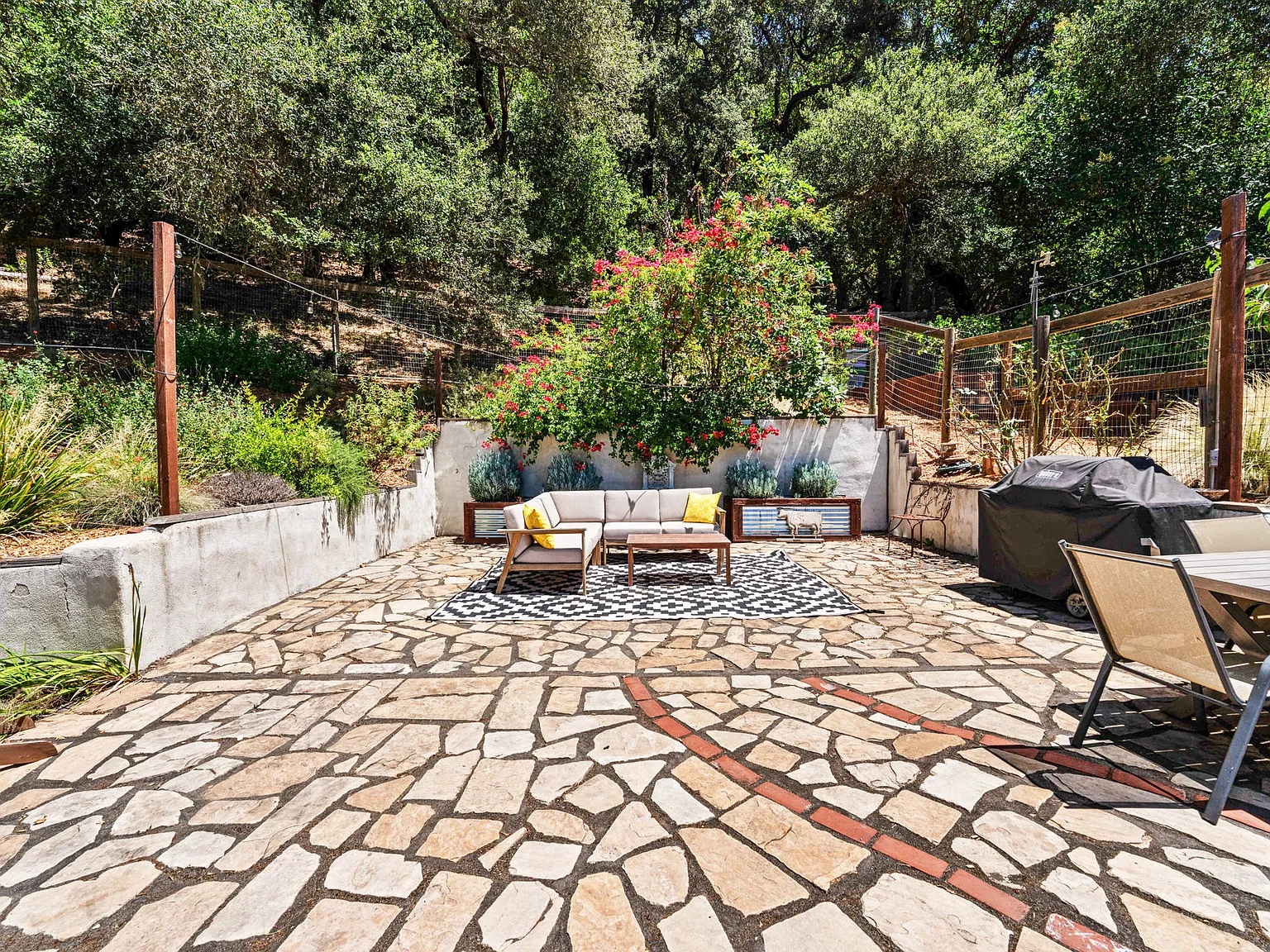 14800 McDonough Heights Rd - Photo 5
