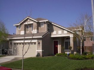 2772 Hampton St, West Sacramento, CA 95691