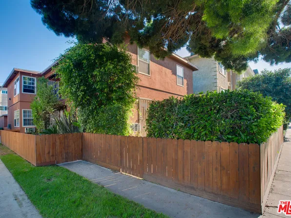 1146 Venice Blvd, Venice, CA 90291