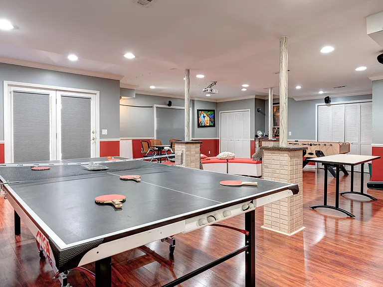 24374 Terra Del Mar Dr — Photo 30