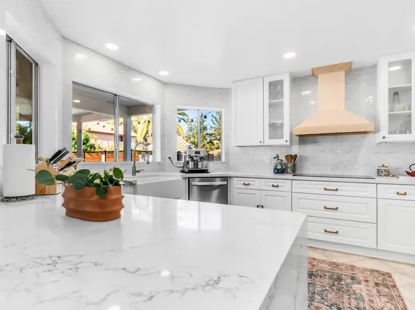 2334 N ROSE --, Mesa, AZ 85213