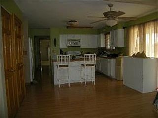 5th image of 35308 N Sheridan Dr