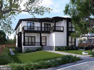 1908 Pimmit Dr, Falls Church, VA 22043