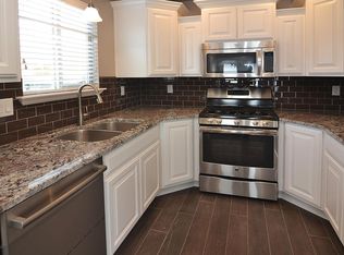 3177 N Whitetail Way, Layton, UT 84040