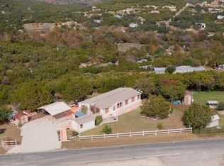 21702 Highclimb Ct, Leander, TX 78641