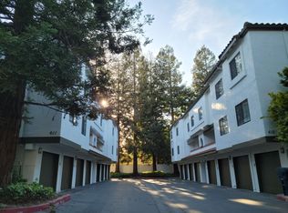 612 San Conrado Ter UNIT 0, Sunnyvale, CA 94085