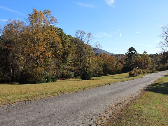 5th image of 0 Mountain View Dr
