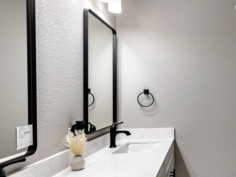 Greenwood Townhomes — Photo 23