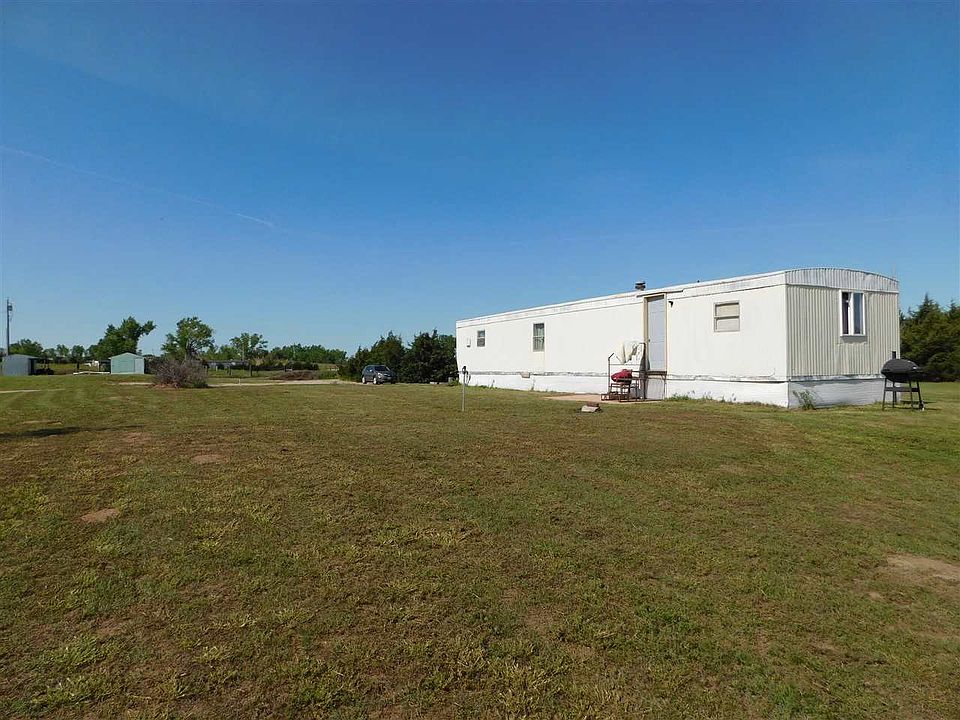 1st image of 11382 Southwind Ln