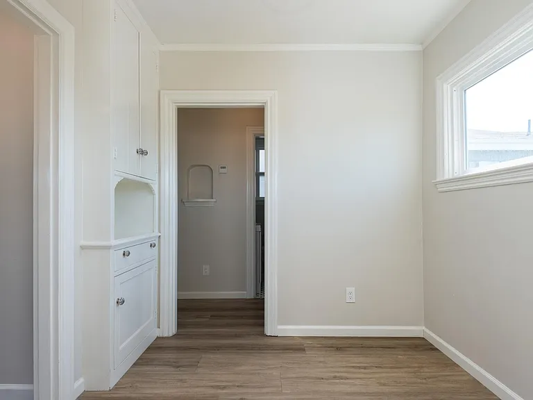 529 S Fremont St — Photo 11