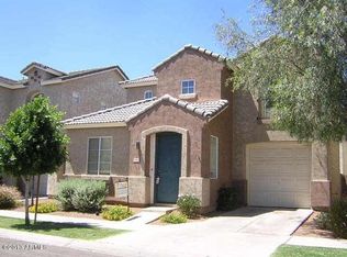 1508 E Romley Rd, Phoenix, AZ 85040